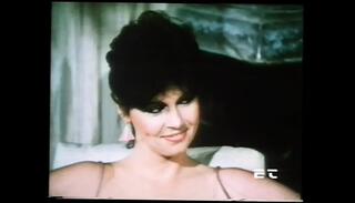 Video 1654761311: bridgette monet, vintage lesbian hairy pussy, vintage hairy creampie, vintage bisexual threesome, hairy pussy fucked creampie, milf hairy pussy fuck, creampie inside hairy pussy, creampie big hairy pussy, hairy cunt creampied, hairy milf cums, lesbian threesome big tits, classic vintage lesbian, threesome two milfs, lesbian threesome hd, cocks hairy pussy fucked, hairy pussy dick fucked, blowjob hairy pussy fucked, cock fucked creampied straight, hairy snatch fucked, hairy vagina fucked, hairy twat fucked, nude hairy pussy, hairy pecker, giant tits lesbian, vintage usa, large hairy