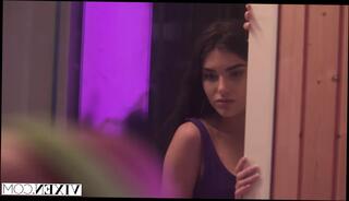 Video 1571611271: doggy style fuck closeup, doggy style threesome, ass doggy style cum, blowjob doggy style cum, pussy doggy style cum, closeup ass hole pussy, throat doggy style fucking, deep throat doggy fuck, friend ass fucked doggy, doggy style fuck facial, boobs doggy style fucked, seduced doggy, man doggy style fuck, doggy style pussy eating, fucks old man doggy, closeup cum mouth, doggy style fucking brunette, vagina closeup, closeup pussy hd, straight threesome, men threesome, threesome small, seduces older man, seduces shy, seduces young, seduces young beauty, beautiful baby