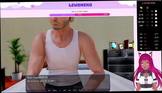 Video 1607812825: busty anime hentai, hentai anime creampie, hentai anime porn, hentai anime anal, busty slave anal, bdsm anal slave, hentai anime game, anime toon, hentai solo, creampie moaning orgasm, solo vibrator orgasm, solo masturbation moaning, anime maid, creampie multiple orgasm, hentai game cute, hentai date