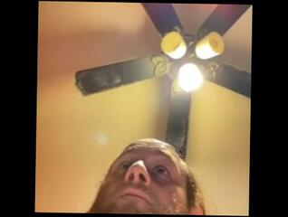 Video 1626676223: amateur