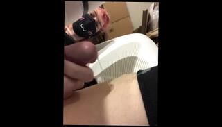 Video 1584170483: amateur femboy solo, solo twink masturbation, twink solo cumshot, twink solo gay, gay solo male masturbation, masturbation position