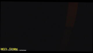 Video 1369750195: lindsey olsen, interracial doggy style amateur, amateur interracial cuckold, interracial cuckold blacked, cock riding doggy style, blowjob riding doggy style, hardcore doggy style pussy, teen girl friend doggy, tits teen doggy style, amateur cuckold orgasm, shaved pussy doggy style, european teen doggy styled, natural tits doggy style, blonde blowjob doggy style, big pussy doggy style, coed riding cock, love sex action