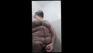 Video 1656371963: chubby hairy gay, solo masturbation chubby, hairy chubby amateur, bear chubby hairy fat, chubby hairy big, hairy man solo, chubby male solo, solo male shower masturbation, chubby bear stroking, hairy bear jack, cumshot