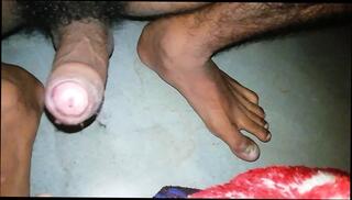 Video 1586443331: gay boy fuck cock, gay boys cock porn, boy best gay porn, porn boys cock big, big cock sex, man gay