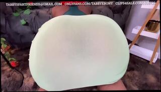 Video 1600353783: amateur booty milf, amateur big booty milf, ass big booty milf, big ass milf pov, fetish milf big ass, big ass milf solo, ebony fart fetish, pov solo female, nasty milf amateur, butt big ass booty, toilet farts, fart head, big booty red head