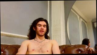 Video 1629412141: solo twink boys, solo twink masturbation, twink solo cum, twink solo gay, solo amateur twink, young twink solo, gay twink boy naked, twink boys nude gay, twink boy gay sexy, amateur homemade solo masturbation, gay twink latino boys, horny twink boy, solo masturbation striptease, men solo boys, man twink boy, bear solo masturbation, solo masturbation hd, twinks game, bearded twink, twink fantasy, twinks romantic