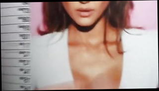 Video 514277601: jessica alba, jerking cumshot, gay man jerking