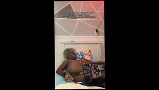 Video 1663009473: solo dildo masturbation orgasm, solo girl dildo masturbating, solo anal dildo masturbation, trans solo dildo, solo amateur dildoing, big dildo solo anal, big ass solo dildo, solo dildo webcam, black dildo solo, dirty talk solo masturbation, big dick solo jerk, solo masturbation handjob, dildo masturbacion, dildo instruction