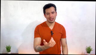 Video 1618177525: big dick oral, sexual