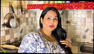 Video 1664502191: doggy style fucking husband, blowjob brutal sex doggy, homemade doggy style sex, doggy style fucking horny, hard doggy anal sex, dick hard doggy sex, doggy style sex amateur, tits fucked doggy style, fucking big dick doggy, doggy style hindi sex, doggy style pounding fuck, doggy style fucking harder, hot doggy style sex, doggy style indian sex, fucked hard deep doggy, doggy style dirty talk, fucked hard rough doggy, doggy style fucking wet, hottest homemade doggy style, doggy style fuck close, natural tits doggy style, doggy style nude, doggy style straight, doggy style opens, doggy style hd, massive doggy, horny amateur alone, horny mother fucks, wife sex, fucked harder deeper, husband kitchen, husband head, taboo fuck