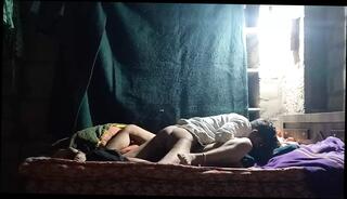 Video 1607089691: creampie sex compilation, couple creampie compilation, wife creampie compilation, homemade creampie compilation, creampie compilation cum, pussy creampie compilation, girl creampie compilation, hardcore creampie compilation, fucking creampie compilation, creampie compilation first time, creampie compilation hot, indian creampie compilation, virgin compilation, creampie compilation hd, missionary sex compilation, tight pussy creampie sex, girl friend pussy creampie, husband creampies wife, wife fucked hard creampied, pussy fucks step creampie, babe homemade creampie, hard rough sex compilation, mom step son creampie, desi virgin girl, virgin gf, hotel fuck creampie, bf creampie, straight virgin, super hot virgin, queen compilation, compilation african, cute couple sex