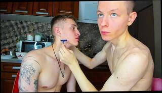 Video 1664248081: horny twink sucks cock, twink boy gay porn, twink teen boys porn, twink boy gay sex, twink gay boys fucking, twink gay boys cum, twink amateur sucking cock, cock sucking straight twink, gay twink sucking dick, twink boy friend sucking, twink fucks white boy, gay twink boys first, gay twink cute boys, gay twink seduces, twink gay boy young, twink jerking big cock, twink blows cock, twink boy toy, twink boy cumshot, twink cums moans, horny twink couple, gay twink ball, twink gay guys fuck, twink blowjob cum, gay twink homemade, twink boys first time, handsome twink sucks, twink sex hd, ass face, shaved ass