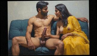 Video 1656234601: milf pussy creampie, milf creampie cum, creampie milf big ass, milf creampie cumshot, hot milf creampie, condom creampie, boy pussy creampie, pussy creampie big cock, boy friend creampie, hot milfs wet pussy, milf helps cum, indian milf pussy, naughty milf pussy, pussy creampie hd, hottest creampie cumshot, creampie straight, bathroom creampie, teen girl pussy licked, college girl pussy licked, good boy cum