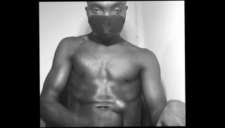 Video 1625019215: solo cock massage, solo masturbating black cock, cock massage handjob, solo big cock masturbation, homemade masturbation solo, teen massages cock, monster black cock solo, massage cock rubbing, exotic homemade solo, european solo masturbation, solo masturbation playing, massage lovers, skin solo, slim solo, solo dark, exotic homemade teens