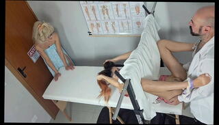 Video 1625478275: hardcore sex doctors, teen doctor, doctor exam, teen hard sex