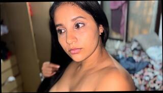 Video 1666044621: busty pov girl, pov busty big boobed, pov big ass busty, amateur cuckold pov, busty teen pov, busty beauty pov, busty latin pov, hot pov cuckold, busty schoolgirl, sexy busty amateur girl, busty girl friend cum, busty girl friend masturbating, girl friend pov homemade, busty girl seduced, busty mom seduces, cuckold husband cum, dick cuckold husband, cock cuckold husband, pov masturbation cumshot, cuckold husband's best friend, busty spanish girl, perfect busty girl, busty school girl, busty colombian girl, very busty girl, old schoolgirl masturbates, busty teen angel, masturbation pov close, busty girls hd, pov straight, 18 year old schoolgirl, private schoolgirl, busty latinas, beautiful woman masturbating, colombia girls, cum beautiful face