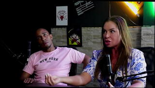 Video 1657629245: sex fetish compilation, bdsm fetish sex, fetish teen bdsm, amateur fetish compilation, swingers compilation, compilation sexy teen, sex toys compilation, casting compilation sexy, public sex compilation, beautiful fetish sex, latin swinger, fetish interview, tattoo compilation, sexy baby, porn cast brazil, negro sexy