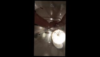 Video 1592881703: solo squirt orgasm, solo pussy squirting, solo squirt amateur, solo shower squirt, stepmom squirting, solo female squirt, big squirt solo, fetish stepmom, wet pussy squirting orgasm, webcam squirting orgasm, toys squirting orgasm, big tits squirting pussy, hot wet squirting pussies, big boobs squirting, amateur russian solo, babysitter squirts, bathroom squirt, squirting fantasy, public squirting, girl shower sex, girl friend sex, bath webcam, big tits stepping