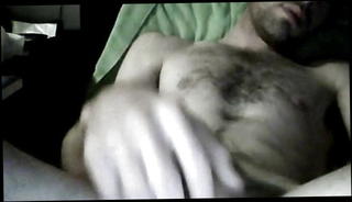 Video 1571368441: gay hunk jerks, hunk jerks cums, masturbating cum jerk, amateur gay jerks, gay men masturbating cumming, muscular hunk jerks, muscle hunk jerks, hot hunk jerks, gay guy jerks, gay male jerking, man jerking