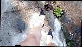 Video 1547392501: horny shemale solo, gorgeous shemale solo, latin shemale solo, cute shemale solo, shemale public solo, mature shemale solo, hot shemale solo, legs solo, hot outdoor solo, love solo, shemale hooker