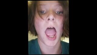 Video 1619943363: bbc solo, babe solo pussy, amateur solo pussy, bbc pink pussy, perfect pussy solo, pussy solo female, amateur blonde bbc, toilet masturbation