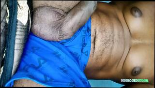 Video 1612393821: bbc crossdresser bareback, twinks rimming bareback, twink bareback fucks cum, twink boy suck bbc, twink rimming cock sucking, twinks rim ass suck, gay bareback twink boy, dick twink solo cum, bareback twink gay sex, twink bareback fucking teen, twink bareback fucking amateurs, twink latino bareback fucking, bear fucks twink bareback, barebacks young twink gay, big dick twinks bareback, crossdresser solo homemade, solo straight twink, muscle twinks bareback, barebacks black twink, bbc fuck fat ass, gay men bareback sex, gay twink boys small, indian young boy solo, twinks old men gay, bbc cum mouth, twink sucks older, fucking bareback hd, juicy blowjob