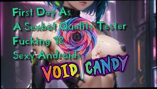 Video 1657641053: sex anime hentai uncensored, girls hentai uncensored animation, pov hentai animation, anime hentai porn sex, pussy hentai anime, anime hentai cosplay, anime girl moaning, moaning orgasm pov, wet anime pussy, pov female orgasm, animation sound, fucking sexy moaning, toy fuck moaning