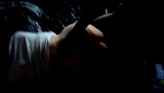 Video 1588549265: amateur bbw, sexy suck fuck dick, goth sucks dick, hoe sucking dick