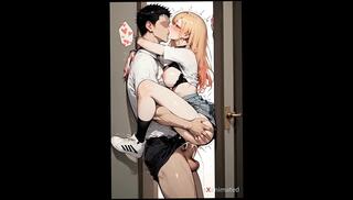 Video 1653907961: 3d hentai anime cartoon, hentai anime cartoon fuck, animated cartoon 3d sex, cum 3d hentai animations, anal 3d hentai anime, ass hentai animation 3d, 3d anime hentai tits, hentai cartoon anime big, 3d hentai cartoon hard, hentai sexy anime girls, throat blowjob 3d animation, 3d animation standing sex, wild sex hentai animation, mom 3d animation, sexy 3d cartoon hot, sexy 3d cartoon blonde, mouth hentai animation sex, anime cartoon teen, 3d anime boy, pussy 3d animation, 3d hentai deep throat, friend anime hentai, hottest animation cartoon, beautiful 3d cartoon, hd 3d animation, 3d hentai rough, naked anime girls, old anime girl, anime wife, first sex hentai, home animation, anime 18 year old, hentai poses, hentai first time, petite anime, perfect 3d, russian hentai