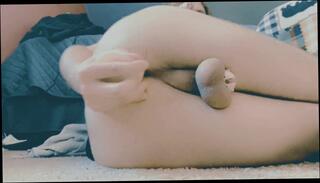 Video 1611138593: twink sissy femboy cum, femboy sissy boy, sissy caged cumming, femboy sissy cumshots, sissy femboy anal, sissy femboy amateur, gay sissy femboy, amateur femboy solo, sissy anal gape, fetish twinks anal, sissy boy gay sex, femboy anal orgasm, sissy pussy boy, twink male gay sex, femboy cums hands, rough anal gape