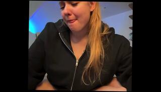 Video 1666126485: bbw fingers pussy, bbw fingering ass, bbw finger fucking, bbw ebony fingering, finger fucking pussy cumming, fingering pussy horny amateur, fingering wet pussy cum, tits amateur curvy bbw, finger fucking shaved pussy, natural tits fingering pussy, horny big ass bbw, fucking whore fingers, pussy blondes finger fuck, ass fingering cumshot, horny latin fingering, exotic amateur fingering, squirt cum
