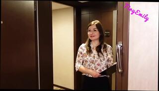 Video 1657706631: babe pussy creampied, open pussy creampie, pussy creampie hd, creampie straight, creampie surprise, standing creampie, hotel creampie, stranger creampie, lingerie creampie, stockings creampie, babe pussy creamed, pussy leather