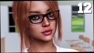 Video 1656648193: hentai cartoon milf big, sex cartoon porn hentai, big tits milf hentai, cartoon hentai story, hentai game milf's, hot cartoon hentai, big tit milf teacher, milf hot sex amateur, tit red head milf, tits ginger milf, redhead milf teacher, milf college teacher, mature milf teacher, erotic hentai