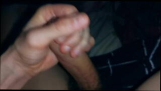 Video 1625692195: femboy twink cums, twink femboy masturbates, twink femboy gay, femboy solo cum, oil solo boys, pov oil handjob, twink solo big cock, amateur femboy solo, twink bisexual gay, cute femboy twink, pregnant oil, twink boy gay sexy, amateur homemade solo masturbation, femboy moans cums, white sexy twink boy, moaning orgasm pov, cum huge cock pov, huge cum load pov, pretty twink boy, wet oiled cock, twink boy beauty, cock pov close, skin femboy, twinks bedroom, very big cumshot, very hot cumshot, passionate cumshot