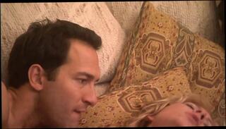 Video 1656838861: julie night, cock sucking ass banging, titted babe anally banged, sexy girl banged, blow bang girls, sucking dick banging, banged pussy fucked, ass bangs big cock, anal banging sex, tattooed babe banged, loving babe banged, banging sexy blonde, bang nude, banging blowjob, bang straight, bang hd, sexy girl blow job, babe sucks copulates, coitus