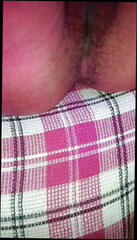 Video 1623572841: first time auntie, straight