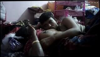 Video 1623310101: aunty kissing sex, sex aunty girls, skinny girl sex, indian aunty hot kissing, desi indian aunty sex, wife desi aunty, indian aunty outdoor sex, indian maid aunty, desi old aunty sex, skinny mature wife, skinny asian wife, black aunty sex, skinny straight, indian desi hottest aunty, aunty indian 18 year, skinny tanned, aunty hd, india girl sex, beautiful desi indian wife, indian web sex, kissing close