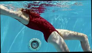 Video 1654164091: public nudity nude naked, babe public nudity nude, teens public nudity, public nudity hot sex, brunette babe public nudity, nudity girl, nudity sexy, nudity pussy, nudity ass, public nudity outdoor, female nudity, teen girls tight pussy, sexy teen beautiful girl, sexy girls erotic, naked straight teen, big ass girl nude, naked teens 18 swimming, teen girl 18 years, naked girls perfect, hottest teen girl, old girl's tight pussy, one sexy girl, teen girl hd, teen curves