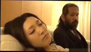 Video 857468204: milf pov blowjob, milf pov tit, asian milf pov, small tits pov blowjob, hot tie licking, guy licks hot, licking pretty, face licking