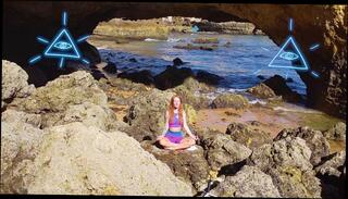 Video 1657884013: tiny solo, tiny tits amateur, tiny tits petite, tiny women, tiny small tits, amateur solo female, tiny red head, tiny tattooed