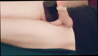 Video 1566765891: skinny bdsm, bdsm ball busting, bdsm sex toys, skinny gay sex, amateur bdsm sex, spanish skinny amateur, skinny gays love, skinny gay guys, skinny gay men, skinny first, hd skinny