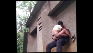 Video 1608696515: gay twink anal, twink amateur anal, anally white twink, gay twink public, gay black twink