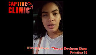 Video 1485899325: doctor medical fetish, fetish teen pussy, fetish teen girl, natural tits fetish, doctors clinic, latin doctor, perfect fetish, large tit latin, pussy behind, sexual