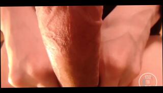 Video 1655518111: fetish solo masturbation, cock masturbation solo cumshot, big cock shemale solo, solo shemale amateur, young shemale solo, solo masturbation hd, dick strokes cums, dick cumming hard, dick tease, cum time