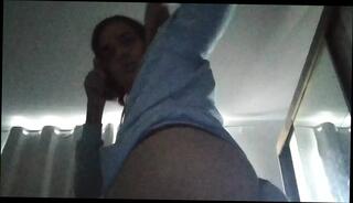 Video 1623155481: femboy solo ass, big ass twerk solo, amateur femboy solo, femboy trans shemale, big ass latin twerking, sexy big booty, brazilian shemale solo, amateur young femboys, solo pornstar, big booty love, solo hd