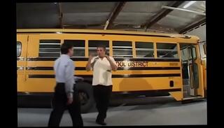 Video 806152975: teacher fucks teen girl, hardcore amateur teen porn, amateur teen blowjob fuck, amateur teen tit fuck, teacher fuck young girl, amateur woman fucked, amateur girl fucked hard, amateur girl hot fuck, great tits fucked hard, woman fucked wild, amature hard fuck, amateur sweet pussy, best amateur fuck, amateur fat pussy, sweet pussy stuffed, cute amateur