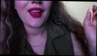 Video 1574807851: big smoke, big ass pawg teen, teen big tits massage, massaging big natural tits, hot pawg ass, hot boobs massage, european teen massage, women massage, massage kiss, teen massage hd, straight massage, lips massage, pawg red, teen smokes cigarette, woman smoking, cute woman