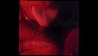 Video 1534382095: bbw big nipples, black bbw big tits, bbw spit, bbw nailed, exotic bbw, big tits long nipples, nipples tongue, sucking