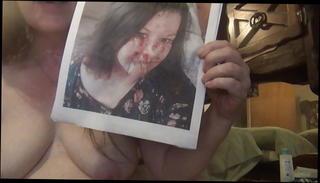 Video 1566796811: squirts jizz, female squirting, squirting beauty, squirt face, girl homemade masturbation, polish girl masturbate, best homemade girl, nice girl masturbating, european girl masturbating, homemade straight, great homemade