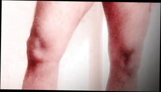 Video 1566583731: bareback chubby, chubby gay sex boys, gay bareback anal sex, chubby boy ass, chubby boy masturbation, indian chubby gay, gay arab bareback, black chubby boy, hd chubby, butt ass spreading, spread ass hole, indian desi gay